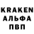 МЕФ кристаллы I'm Limix