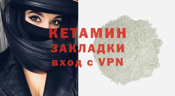 индика Волосово