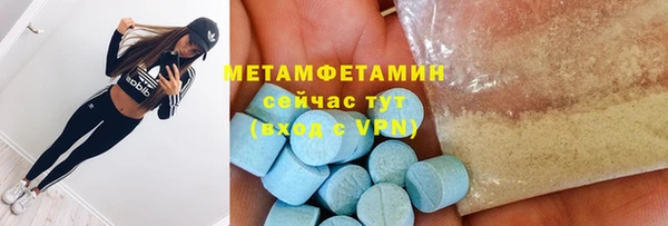 PSILOCYBIN Верея