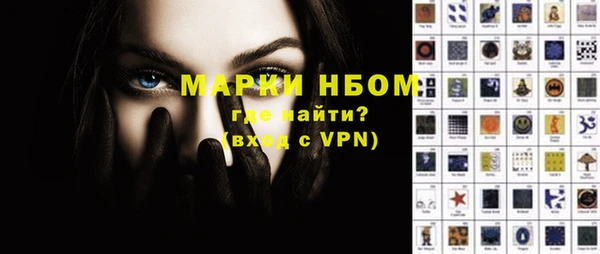 ПСИЛОЦИБИНОВЫЕ ГРИБЫ Верхний Тагил