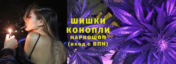 PSILOCYBIN Верея