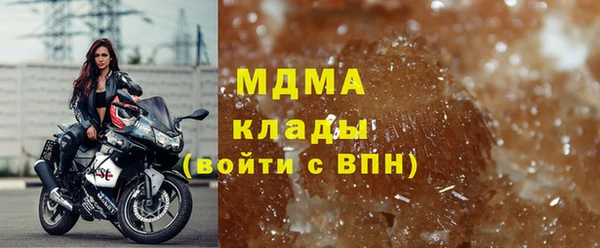 индика Волосово